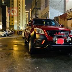 جاك J4
